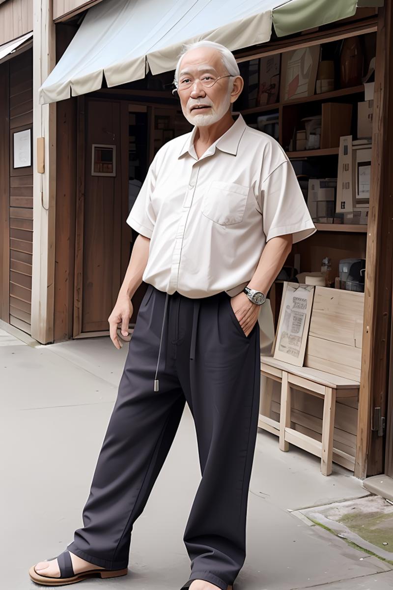 06887-3134050172-old man,summer,more cloth,long pants,nice,relax,north.png